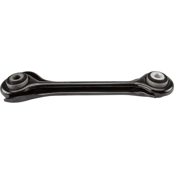 Brat, suspensie roata TRW JTC922