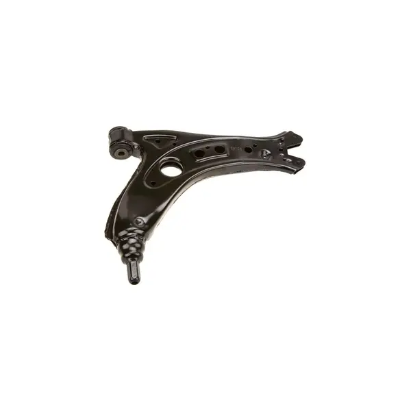 Brat, suspensie roata TRW JTC940