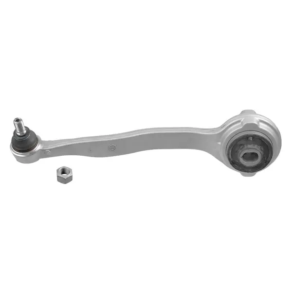 Brat, suspensie roata TRW JTC968