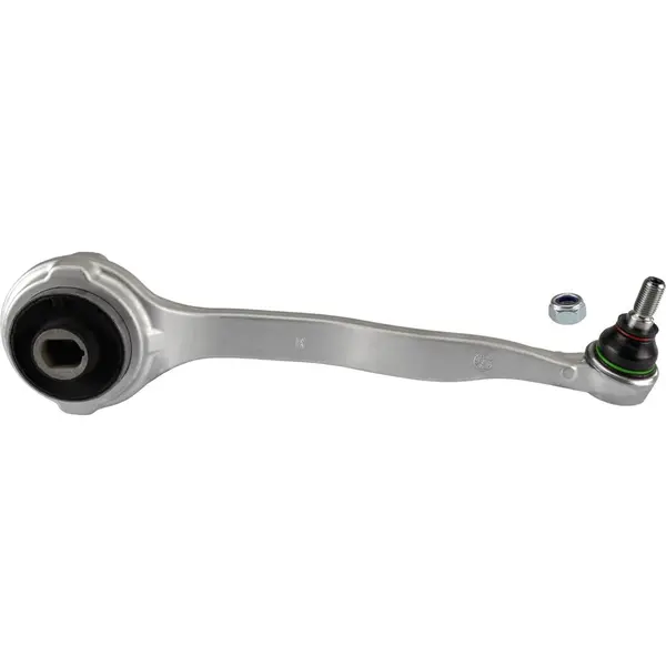 Brat, suspensie roata TRW JTC969