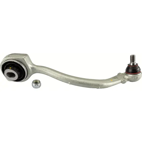 Brat, suspensie roata TRW JTC970
