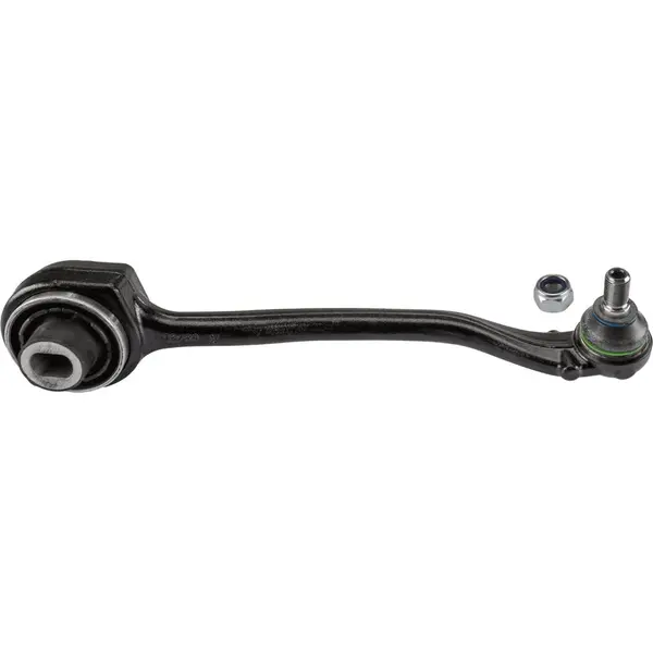 Brat, suspensie roata TRW JTC971
