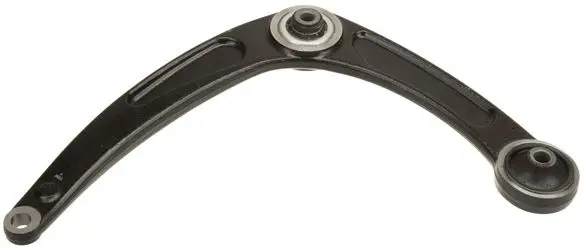 Brat, suspensie roata TRW JTC974