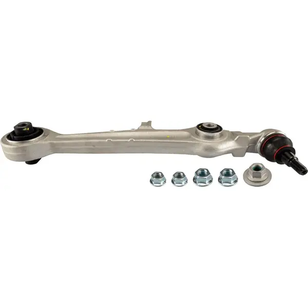Brat, suspensie roata TRW JTC980
