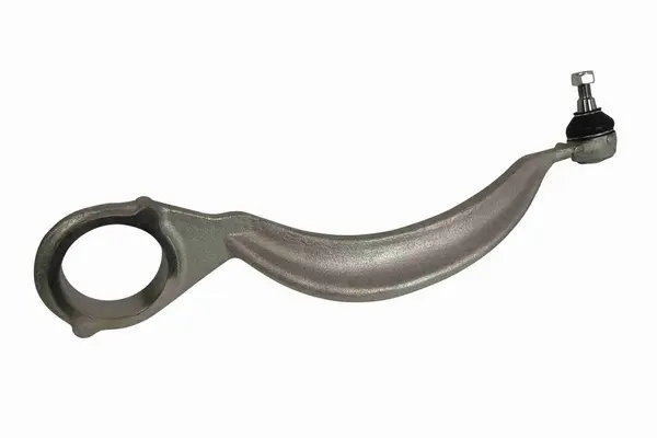 Brat, suspensie roata VAICO Green Mobility Parts V30-9971
