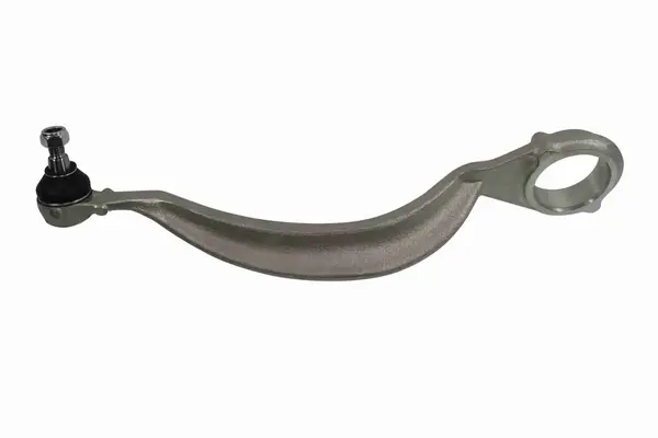 Brat, suspensie roata VAICO Green Mobility Parts V30-9972
