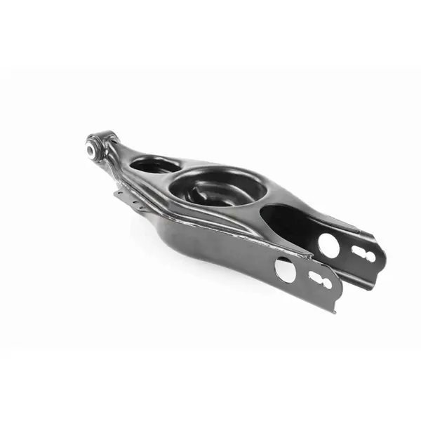 Brat, suspensie roata VAICO V30-3411