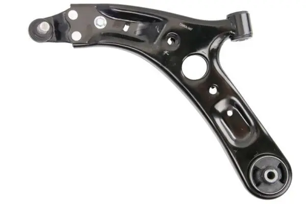 Brat, suspensie roata YAMATO J30343YMT
