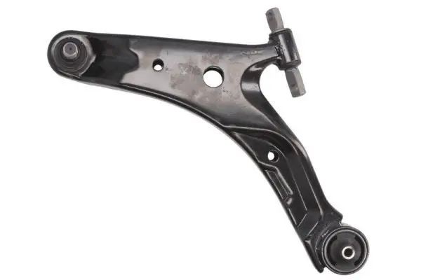 Brat, suspensie roata YAMATO J30540YMT