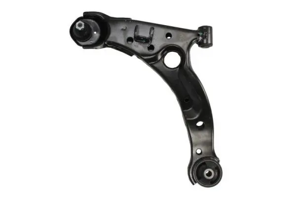 Brat, suspensie roata YAMATO J30548YMT