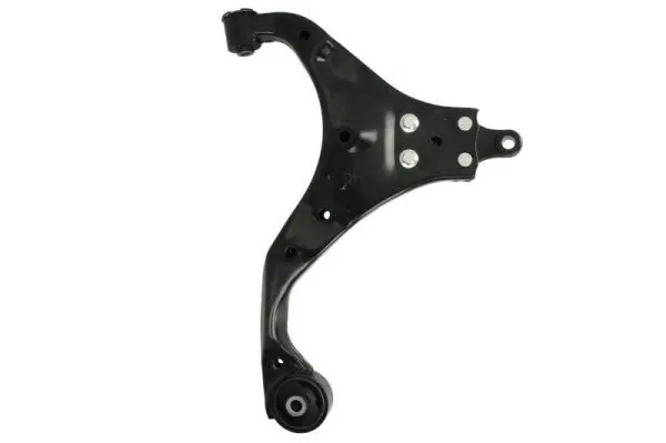 Brat, suspensie roata YAMATO J30554YMT