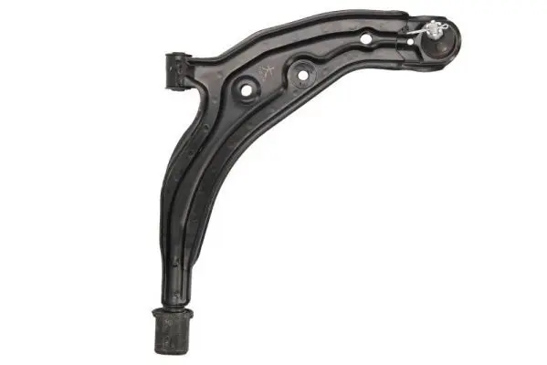 Brat, suspensie roata YAMATO J31016YMT