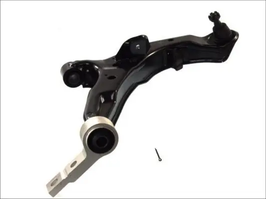 Brat, suspensie roata YAMATO J31055YMT
