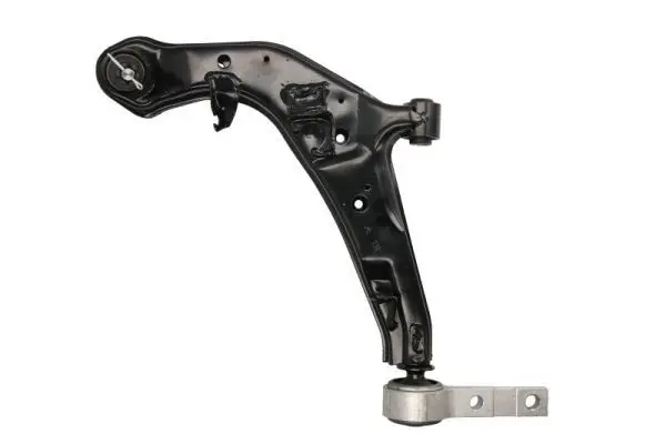 Brat, suspensie roata YAMATO J31076YMT