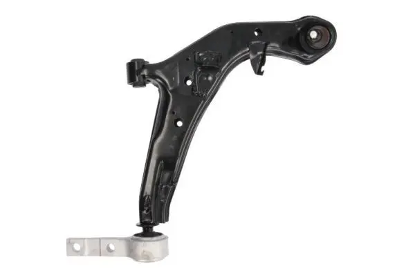Brat, suspensie roata YAMATO J31077YMT