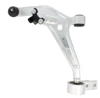 Brat, suspensie roata YAMATO J31085YMT
