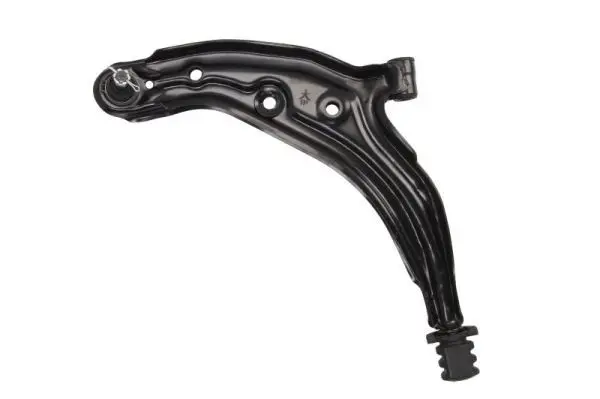 Brat, suspensie roata YAMATO J31097YMT