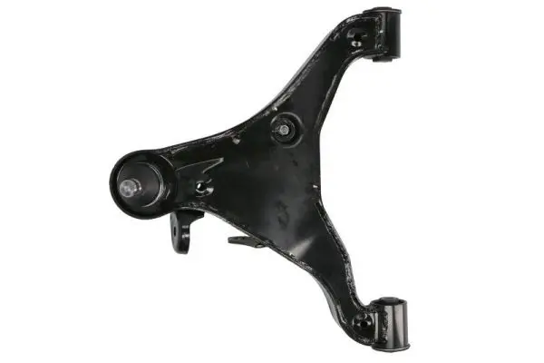 Brat, suspensie roata YAMATO J31100YMT