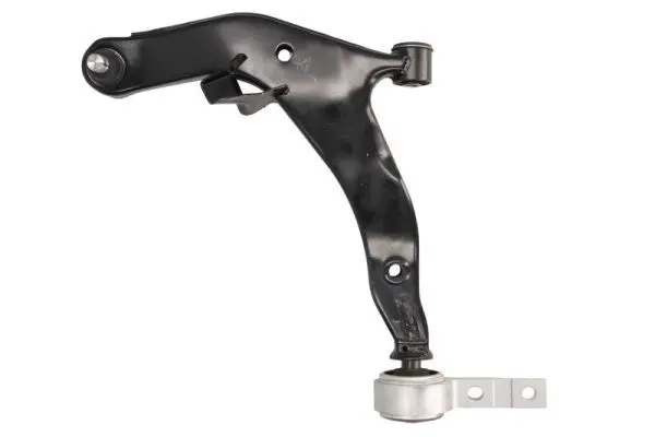 Brat, suspensie roata YAMATO J31106YMT