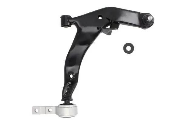 Brat, suspensie roata YAMATO J31107YMT