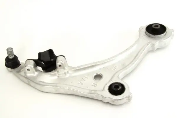 Brat, suspensie roata YAMATO J31111YMT