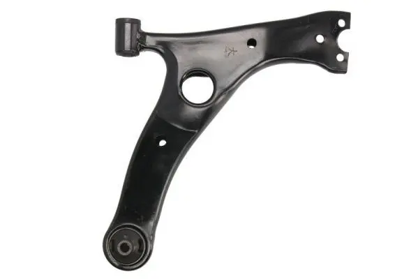Brat, suspensie roata YAMATO J32088YMT