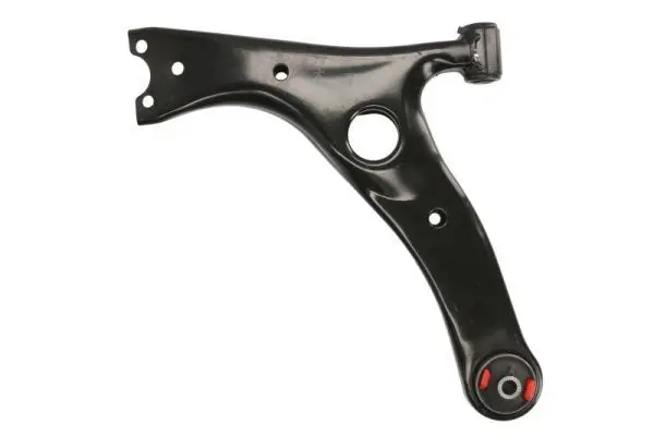 Brat, suspensie roata YAMATO J32089YMT