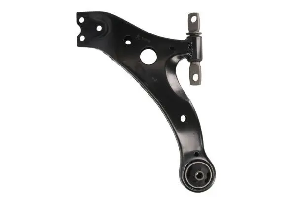 Brat, suspensie roata YAMATO J32096YMT