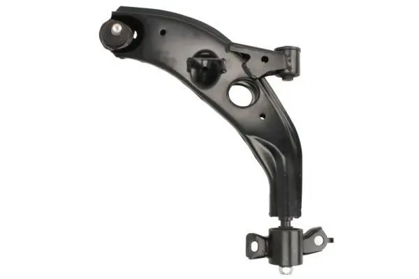 Brat, suspensie roata YAMATO J33011YMT