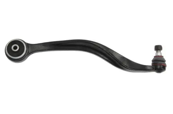 Brat, suspensie roata YAMATO J33049YMT