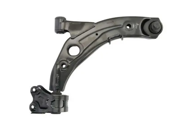 Brat, suspensie roata YAMATO J33085YMT