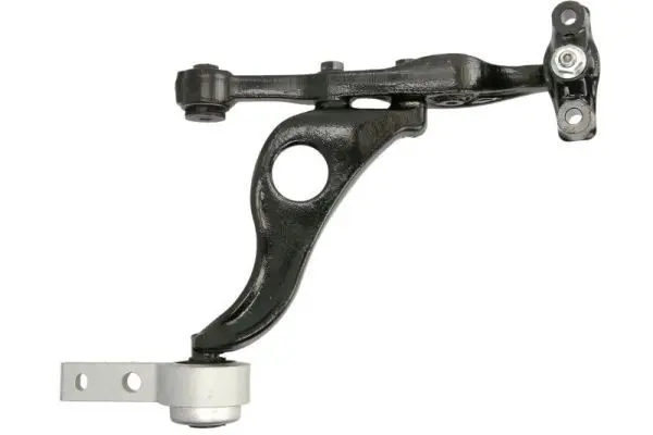 Brat, suspensie roata YAMATO J33094YMT
