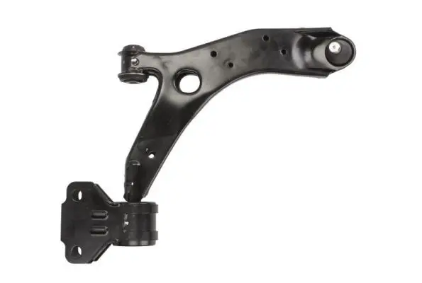 Brat, suspensie roata YAMATO J33101YMT