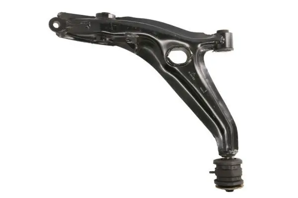 Brat, suspensie roata YAMATO J34011YMT