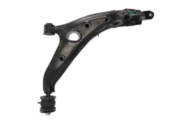 Brat, suspensie roata YAMATO J34027YMT