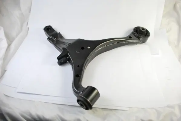 Brat, suspensie roata YAMATO J34048YMT