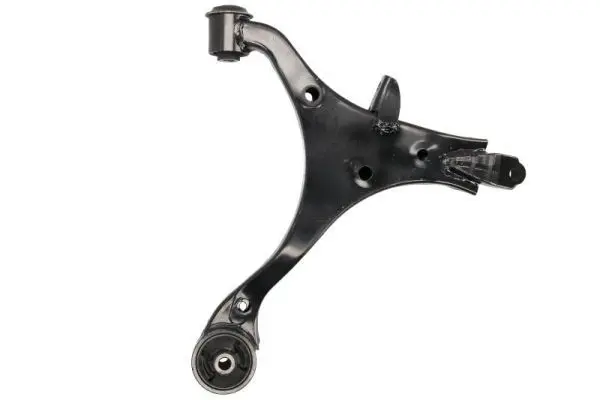 Brat, suspensie roata YAMATO J34049YMT