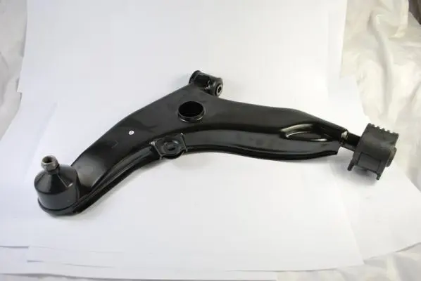 Brat, suspensie roata YAMATO J35006YMT