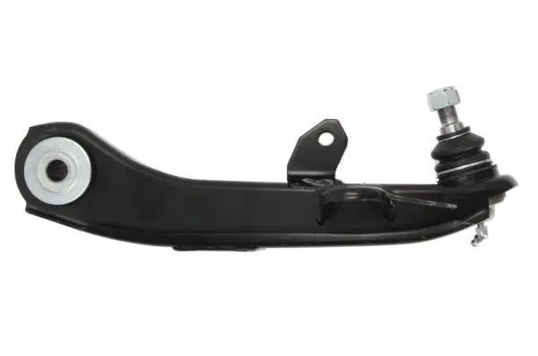 Brat, suspensie roata YAMATO J35007YMT