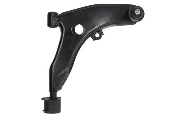 Brat, suspensie roata YAMATO J35039YMT