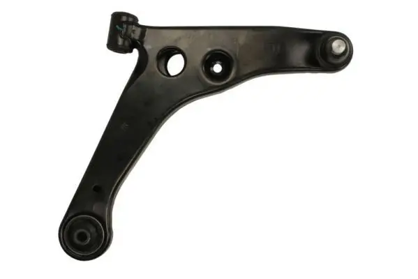 Brat, suspensie roata YAMATO J35086YMT