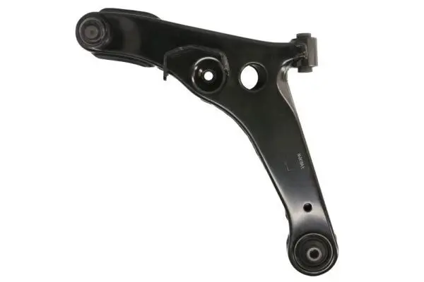 Brat, suspensie roata YAMATO J35093YMT