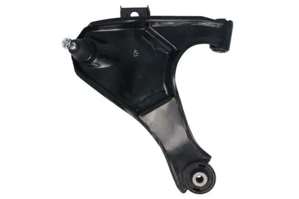 Brat, suspensie roata YAMATO J36015YMT