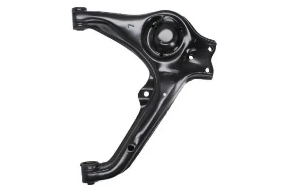 Brat, suspensie roata YAMATO J38014YMT