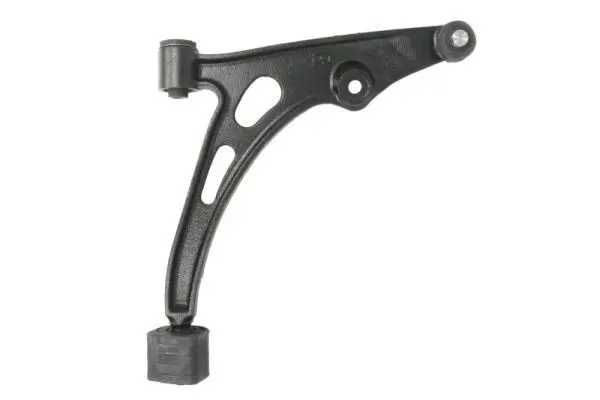 Brat, suspensie roata YAMATO J38015YMT