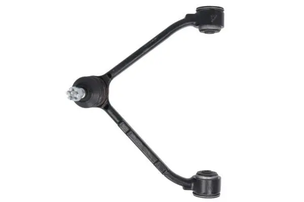 Brat, suspensie roata YAMATO J80003YMT