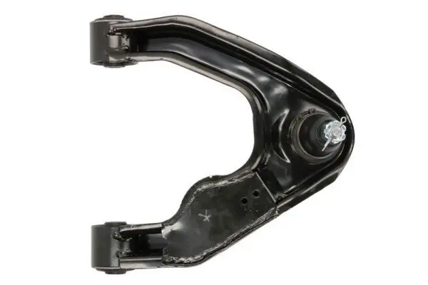 Brat, suspensie roata YAMATO J81028YMT
