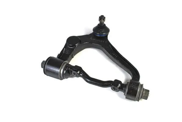 Brat, suspensie roata YAMATO J82005YMT