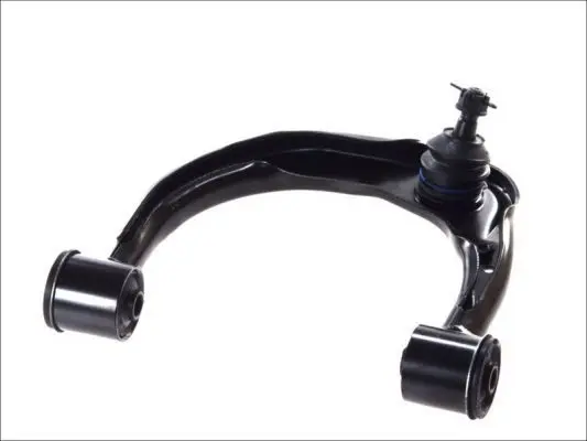 Brat, suspensie roata YAMATO J82024YMT