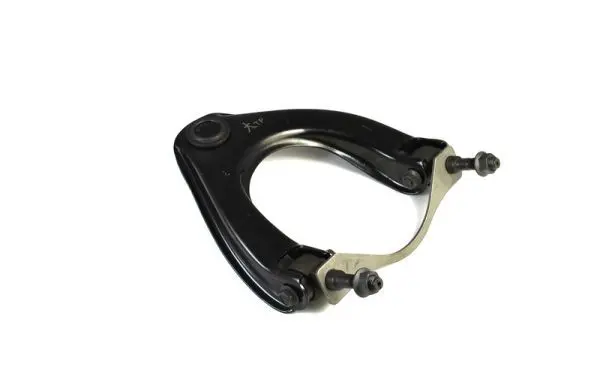 Brat, suspensie roata YAMATO J84001YMT